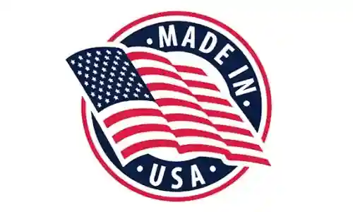 Oradentum Made In USA