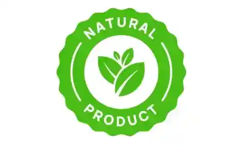 Oradentum Natural Product