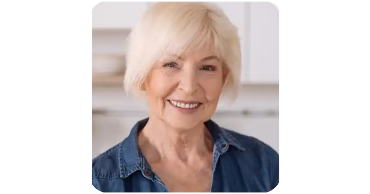 Oradentum consumer reviews